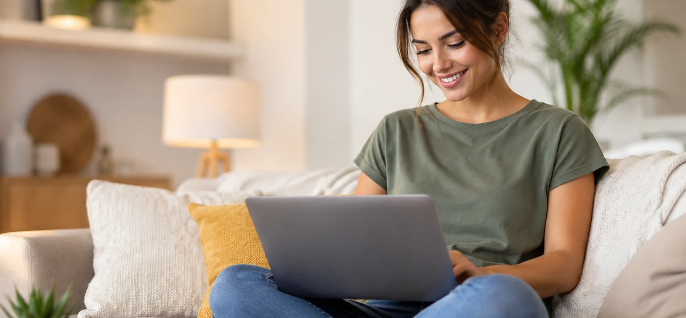 Personne répondant à des sondages rémunérés